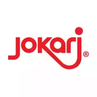 Jokari discount codes