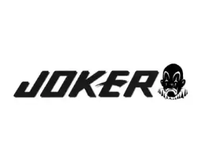 Joker Brand discount codes