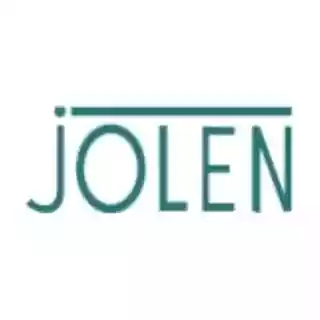 Jolen Beauty promo codes