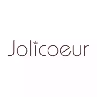 jolicoeurskincare.com logo