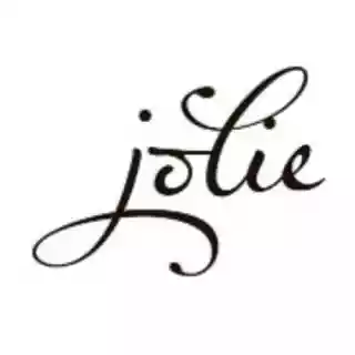 Shop Jolie coupon codes logo