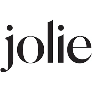 Jolie Skin coupon codes