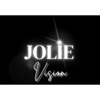JolieVision logo