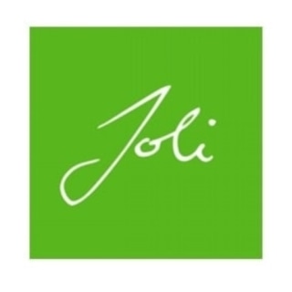 Shop Joli Originals coupon codes logo