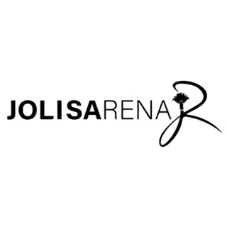 Jolisa Rena logo