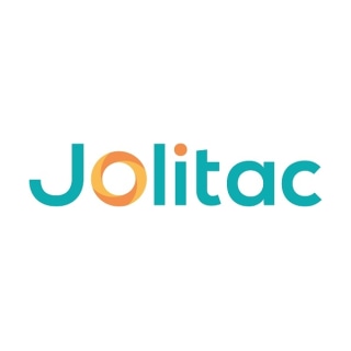 Shop Jolitac logo