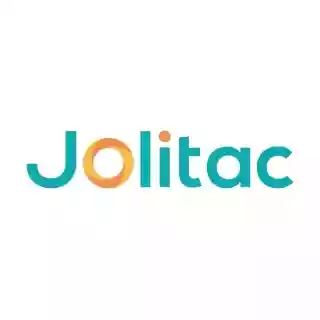 Jolitac discount codes