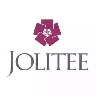 jolitee.com logo