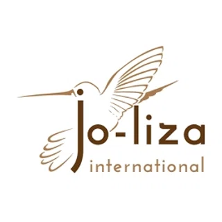 Joliza International logo