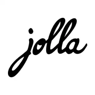 Shop Jolla promo codes logo