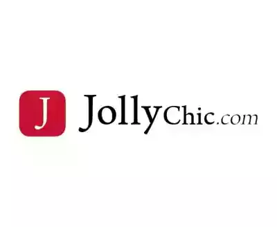 Shop Jolly Chic coupon codes logo