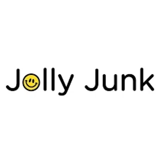 Jolly Junk logo