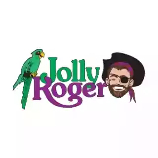 Shop Jolly Roger Park discount codes logo