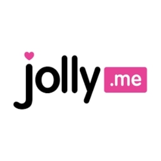 Shop Jolly logo