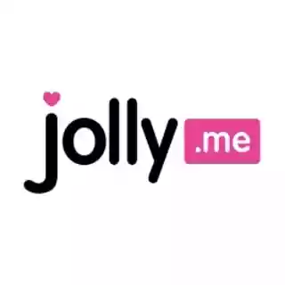Shop Jolly coupon codes logo