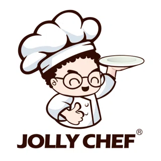 JollyChef logo