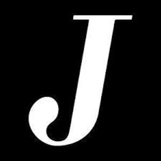 Jollynova logo