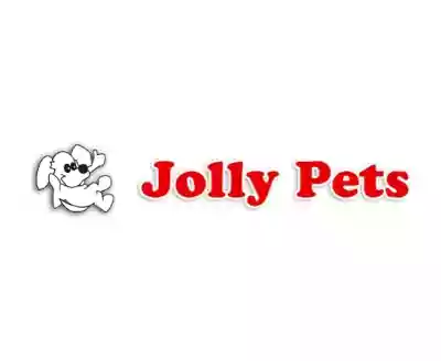 Jolly Pets discount codes