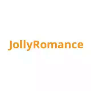 Shop JollyRomance logo