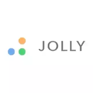 Shop Jollytech logo