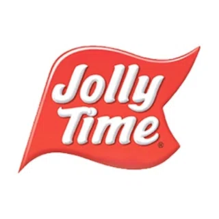 Shop Jolly Time logo