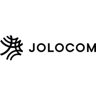 Jolocom logo