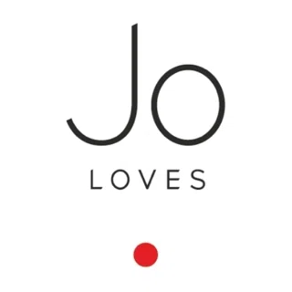 Shop Jo Loves logo