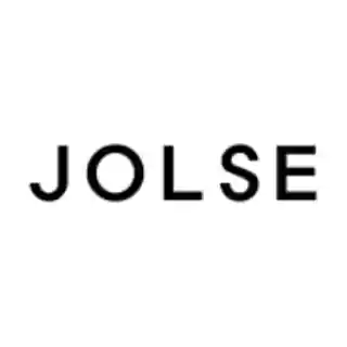 Shop Jolse coupon codes logo