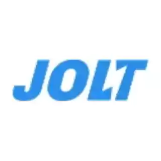 Shop Jolt coupon codes logo