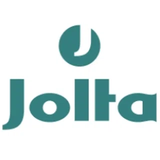 Jolta logo