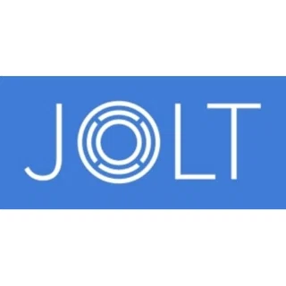 Shop Jolt Sensor logo