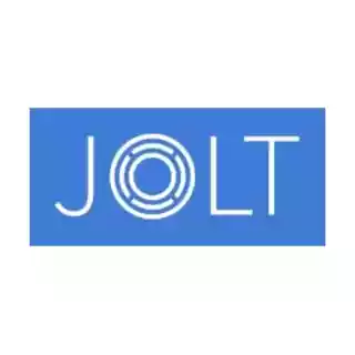 Shop Jolt Sensor coupon codes logo