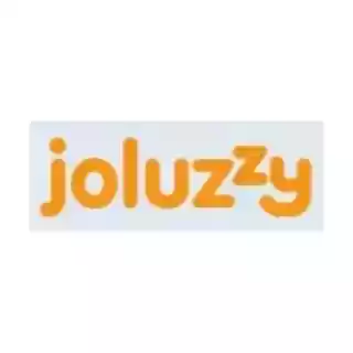 Shop Joluzzy coupon codes logo