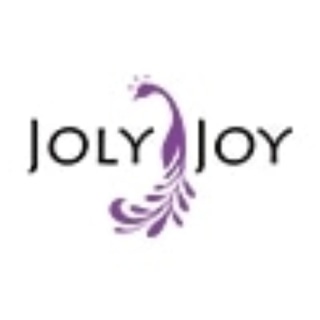 Shop Joly Joy logo