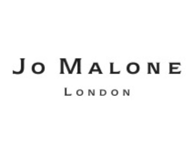 Shop Jo Malone CA logo