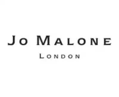 Shop Jo Malone CA promo codes logo