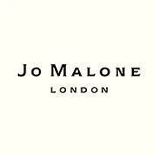 Shop Jo Malone London logo