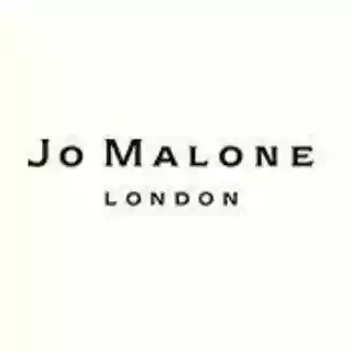 Shop Jo Malone London promo codes logo
