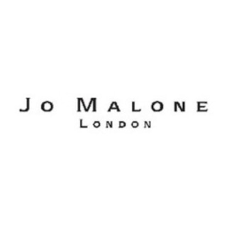 Shop Jo Malone logo