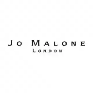 jomalone.com logo