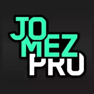 Shop Jomez Pro discount codes logo