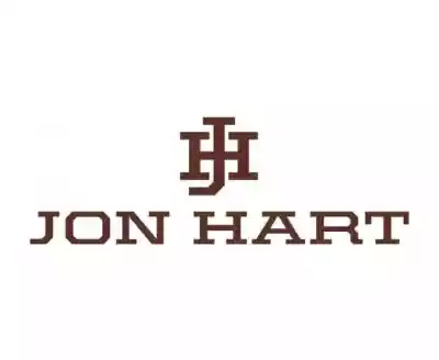 Shop Jon Hart Design logo