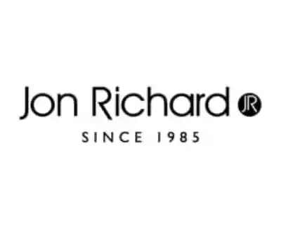 Jon Richard coupon codes