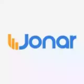 Jonar logo