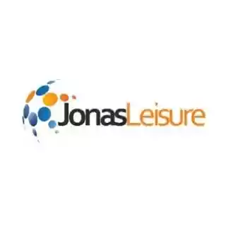 Shop Jonas Leisure discount codes logo