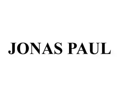 Shop Jonas Paul Eyewear coupon codes logo