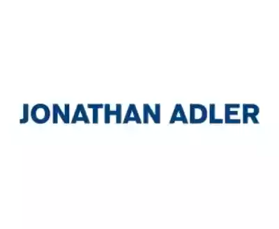 Shop Jonathan Adler discount codes logo