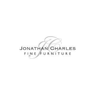Jonathan Charles coupon codes