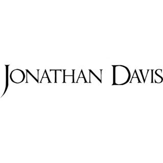 Shop Jonathan Davis logo