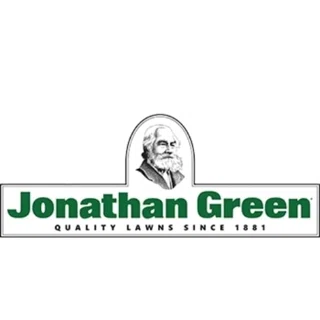 Shop Jonathan Green logo